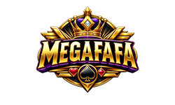 LOGO big ceme 9